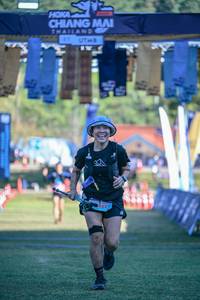 BIB: 
                            <button type="button" onclick="openModal(26798448)" class="btn btn-primary btn-sm float-right btn-popup" data-toggle="modal" data-target=".modal-high-quality">
                        <i class="fas fa-shopping-cart"></i> Add to Cart
                    </button>
                                            <button type="button" onclick="isThisMe(26798448, true)" class="btn btn-success btn-sm float-right btn-popup btn-isme hidden" data-toggle="tooltip" data-placement="bottom" title="นี่คือรูปของคุณใช่ไหม คลิกที่นี่เพื่อเอาเข้าอัลบั้ม">
                        <i class="fas fa-plus"></i> Add to album
                    </button>
                    <button type="button" onclick="isThisMe(26798448, false)" class="btn btn-warning btn-sm float-right btn-popup btn-isnotme hidden">
                        <i class="fas fa-ban"></i> Remove from album
                    </button>